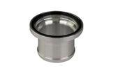 Turbosmart BOV Hose Adapter 34mm - TS-0205-2009 - view 2