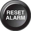 Link CAN Keypad Insert - Reset Alarm