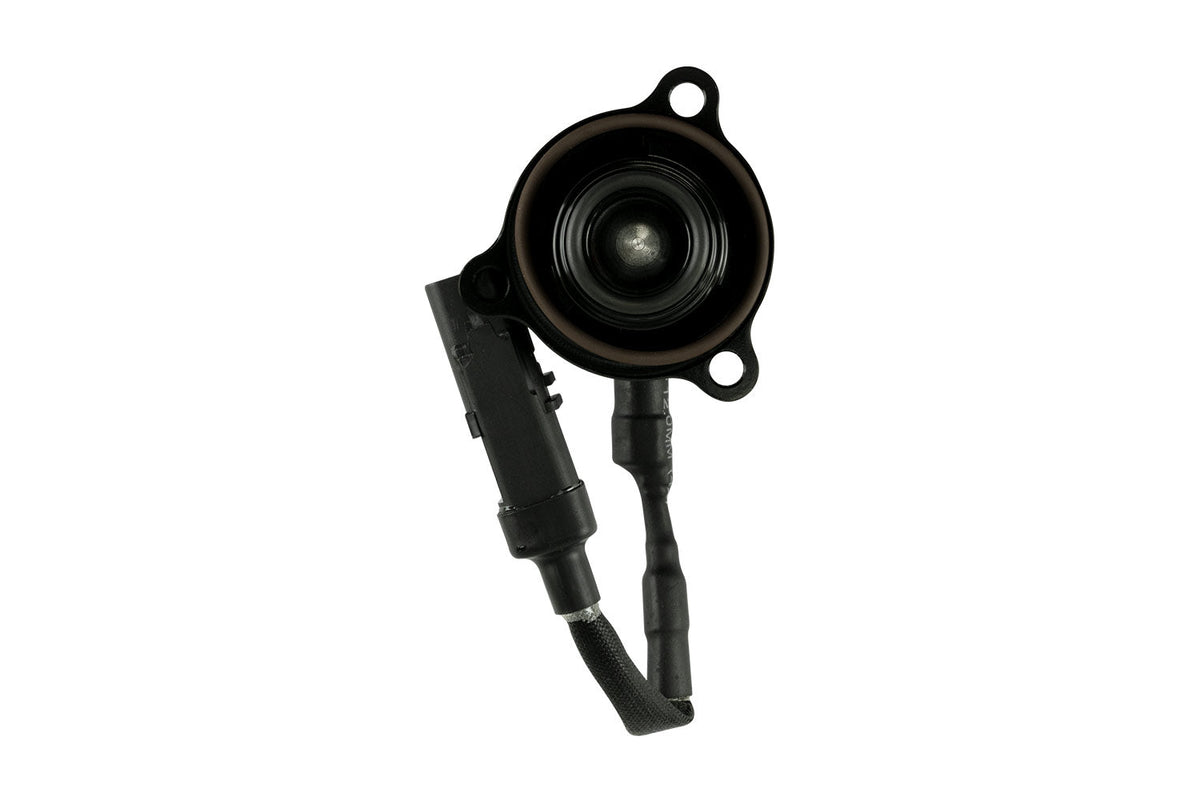 Turbosmart BOV Kompact EM Dual Port VR10 MINI/Peugeot/Citroen/DS - TS-0223-1093 - view 5