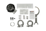 Turbosmart GenV CompGate40 14psi External Wastegate Sleeper - TS-0552-1015 - view 6