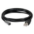 LINK G5 Ethernet Cable 101-5101