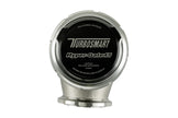 Turbosmart Gen4 HyperGate45 7psi Wastegate (Black) - TS-0506-1002 - view 4