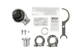 Turbosmart GenV ALV40 Anti-Lag Valve - TS-0552-1402 - view 6