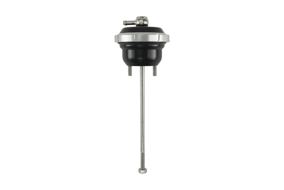 Turbosmart IWG75 Wastegate Actuator Suit Ford Powerstroke 7.3L 21 PSI - TS-0622-6212 - view 5