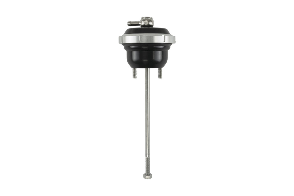 Turbosmart IWG75 Wastegate Actuator Suit Ford Powerstroke 7.3L 21 PSI - TS-0622-6212 - view 5