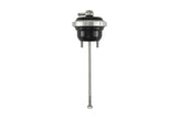 Turbosmart IWG75 Wastegate Actuator Suit Ford Powerstroke 7.3L 21 PSI - TS-0622-6212 - view 5