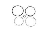 Turbosmart Big Bubba BOV O-Ring Kit - TS-0204-3106