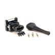Link Bosch 3 Way Plug Kit PKB3 101-0129