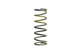 Turbosmart Gen4 WG50/60 14psi Middle Spring (Black/Yellow) - TS-0502-2005