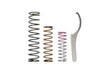 Turbosmart GenV RacePort BOV Spring Kit - TS-0204-2104