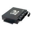 Link MiniLink - MINIX - 209-4000