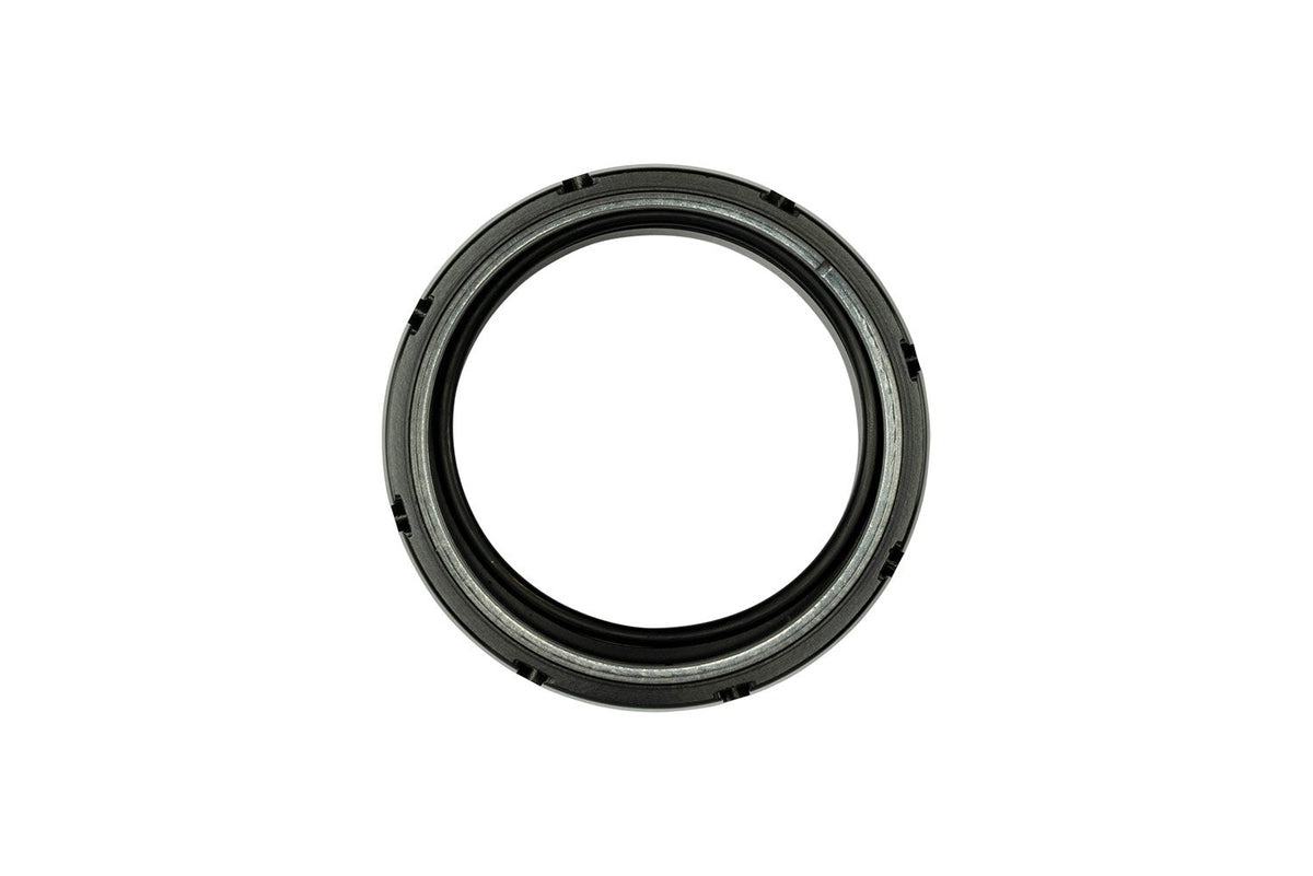 Turbosmart LockSleeve Turbo Adapter Compressor Outlet 2.50