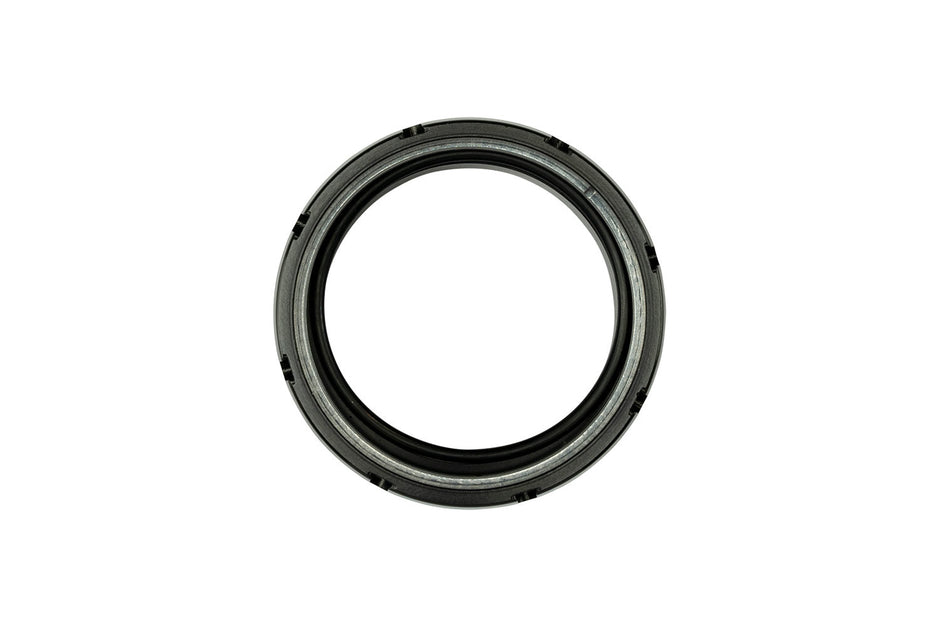 Turbosmart LockSleeve Turbo Adapter Compressor Outlet 2.50