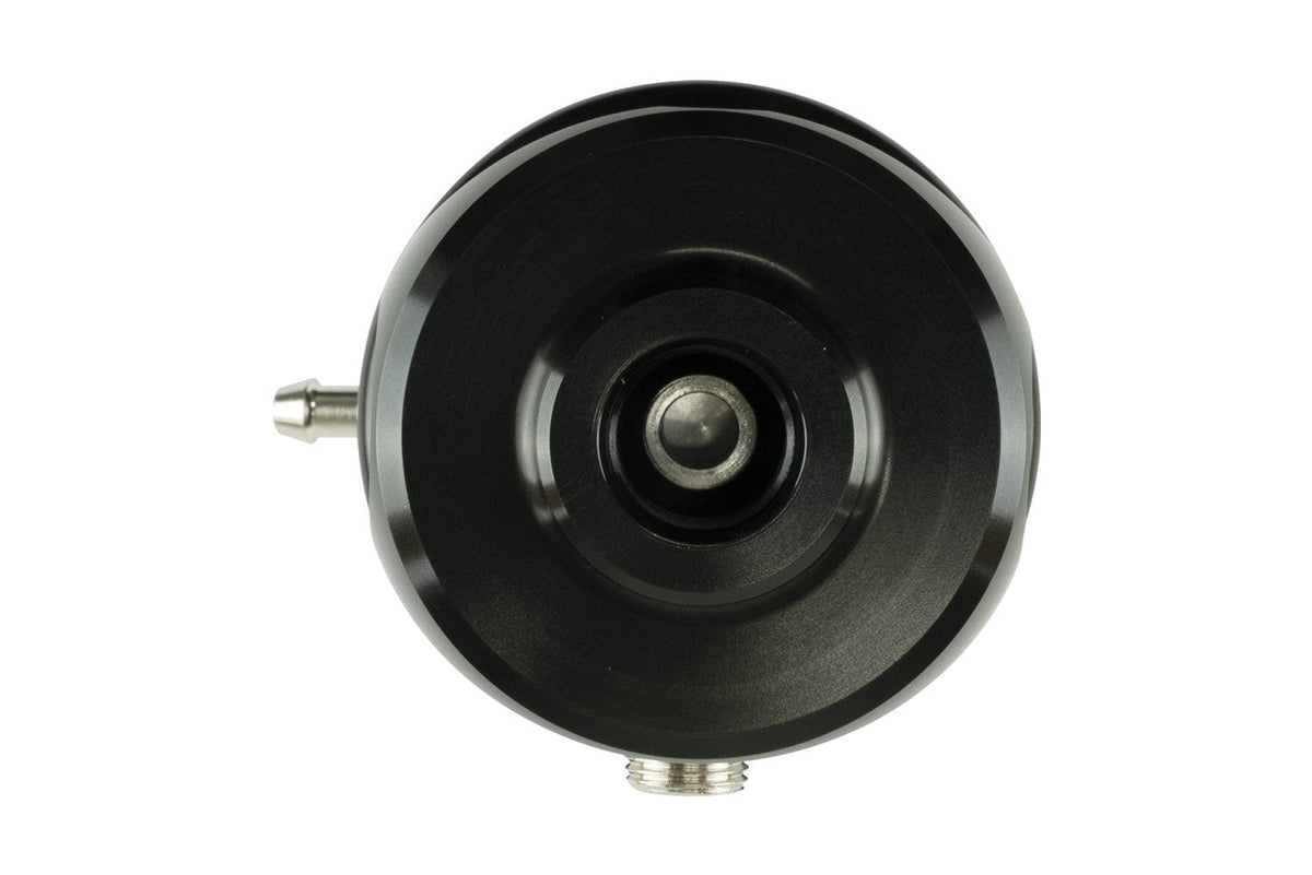 Turbosmart FPR6 Fuel Pressure Regulator -6AN Sleeper - TS-0404-1025 - view 5