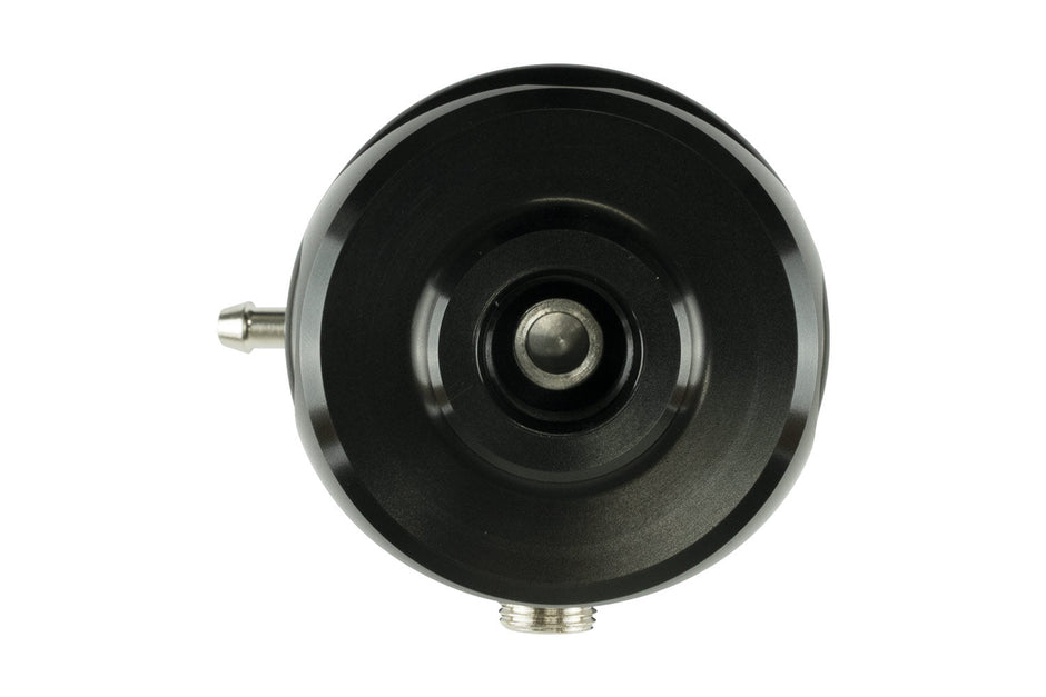 Turbosmart FPR6 Fuel Pressure Regulator -6AN Sleeper - TS-0404-1025 - view 5