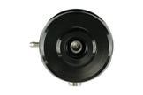 Turbosmart FPR6 Fuel Pressure Regulator -6AN Sleeper - TS-0404-1025 - view 5