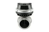 Turbosmart GenV HyperGate45 7psi Wastegate (Black) - TS-0553-1002 - view 2