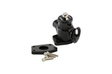 Turbosmart Kompact Dual Port BOV - Hyundai i30 N, Kona N and Veloster N 2.0L - TS-0203-1036