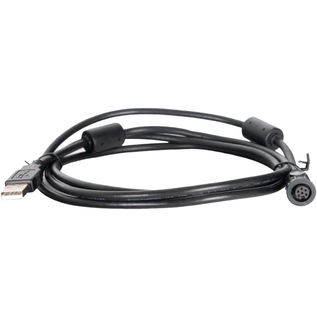 Link USB Tuning Cable CUSB 101-0001