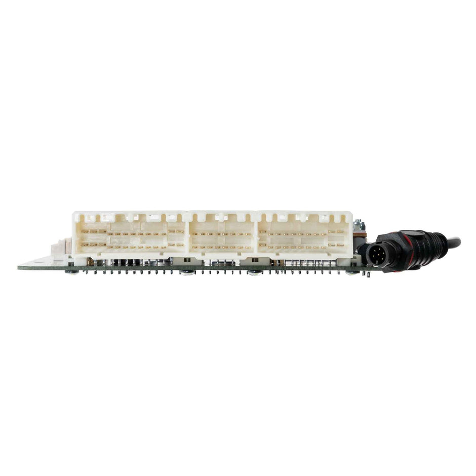 Link WRXLink (3-4) - WRX4X - 227-4000