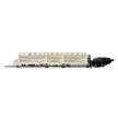 Link WRXLink (3-4) - WRX4X - 227-4000