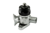 Turbosmart Dual Port BOV Mazda/Subaru (Black) - TS-0205-1010