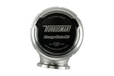 Turbosmart Gen4 CompGate40 7psi External Wastegate Black - TS-0505-1006 - view 4