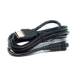 Link FZJ100 Link - TFZJ100X - 230-4000