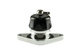 Turbosmart Vee Port Pro BOV Subaru WRX, WRX STI, Forester XT - Black - TS-0205-1136