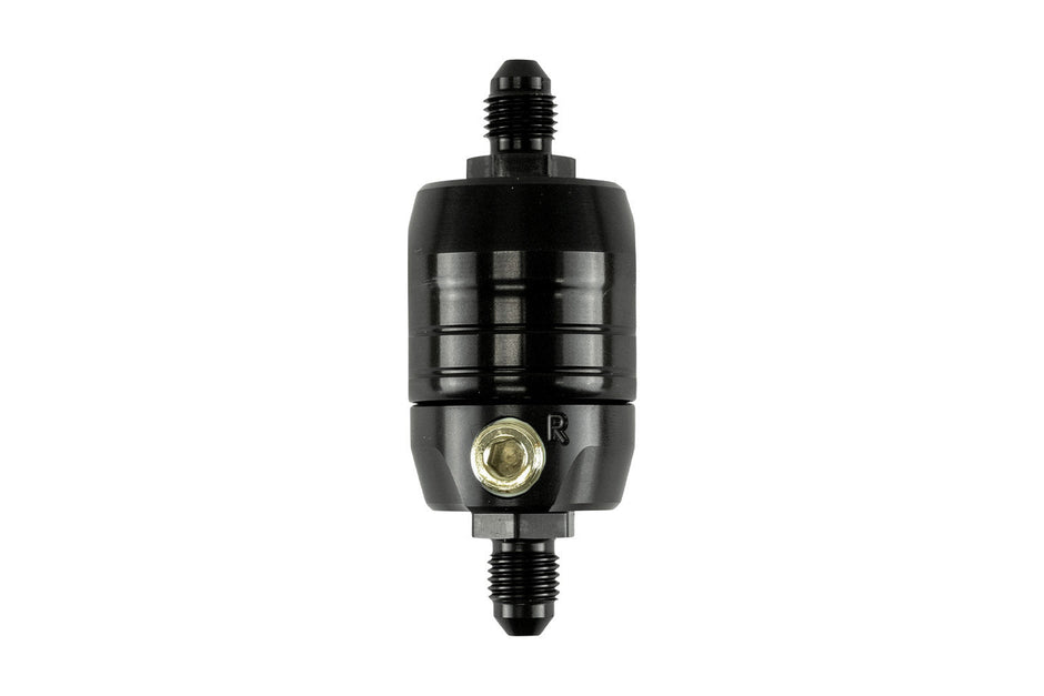 Turbosmart ProOPR Rising Rate Turbo Oil Pressure Regulator - TS-0801-1012 - view 4