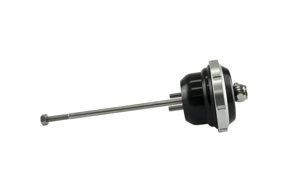 Turbosmart IWG75 Wastegate Actuator Suit Ford Powerstroke 7.3L 21 PSI - TS-0622-6212 - view 4