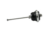 Turbosmart IWG75 Wastegate Actuator Suit Ford Powerstroke 7.3L 21 PSI - TS-0622-6212 - view 4