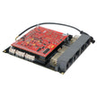 Link WRXLink - WRX6X - 228-4000