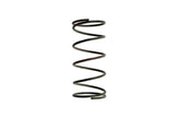 Turbosmart Gen4 WG50/60 12psi Outer Spring (Black/Red) - TS-0502-2006