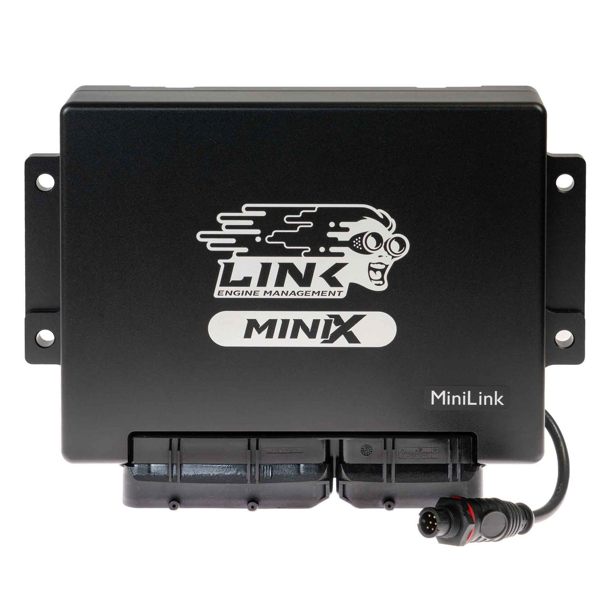 Link MiniLink - MINIX - 209-4000
