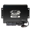 Link MiniLink - MINIX - 209-4000