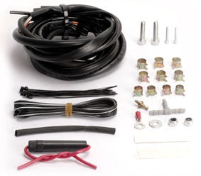 Turbosmart eBoost2 Re-Loom Kit - TS-0301-3002