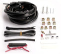 Turbosmart eBoost2 Re-Loom Kit - TS-0301-3002