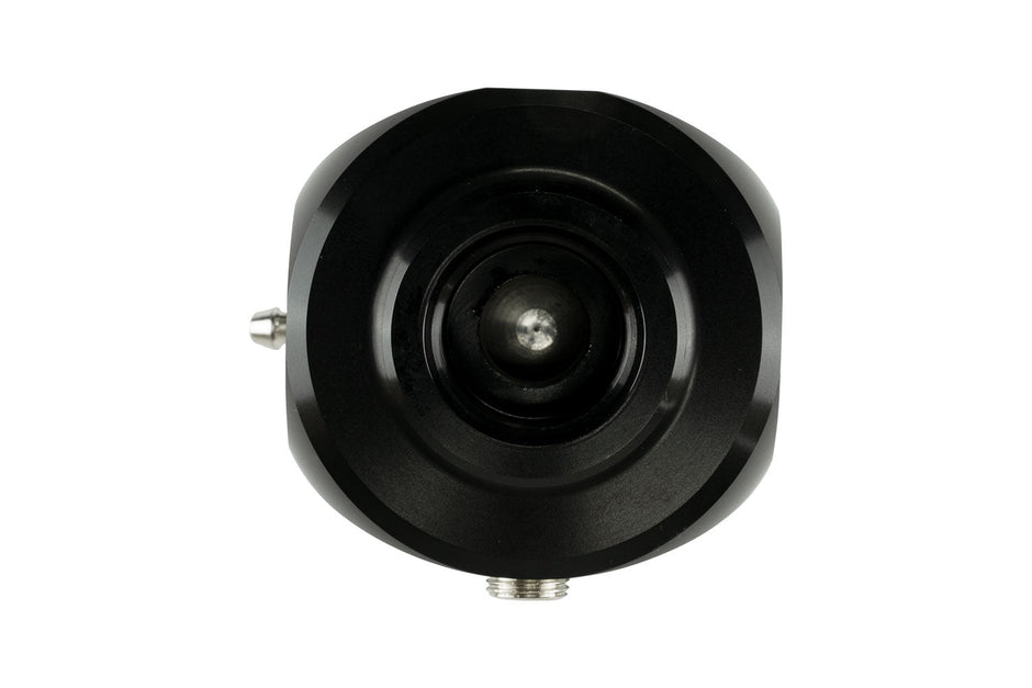 Turbosmart FPR10 Fuel Pressure Regulator -10AN Black - TS-0404-1042 - view 5