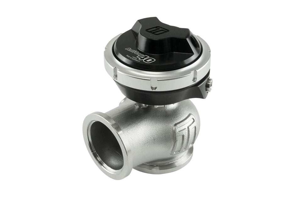 Turbosmart GenV ALV40 Anti-Lag Valve - TS-0552-1402