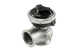 Turbosmart GenV ALV40 Anti-Lag Valve - TS-0552-1402