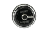 Turbosmart IWG75 Wastegate Actuator Suit Ford Powerstroke 7.3L 21 PSI - TS-0622-6212 - view 2