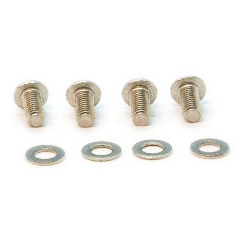 Link Ethanol Content Sensor (ECS) - 101-0034