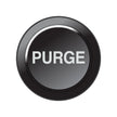 Link CAN Keypad Insert - Purge