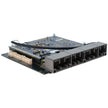 LINK CIVICLink - HC96X 206-4000