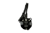 Turbosmart BOV Kompact EM Plumb Back VR15 Abarth/Alfa Romeo/Fiat/Lancia - TS-0223-1284 - view 4