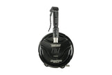 Turbosmart GenV RacePort EM Valve Female Flange - TS-0224-1145 - view 5