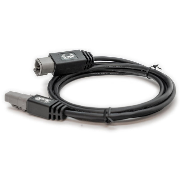 Link CANEXT - Link CAN Extension Cable 2m - 101-0214
