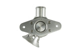 Turbosmart Dual Port BOV Mazda/Subaru (Black) - TS-0205-1010 - view 5