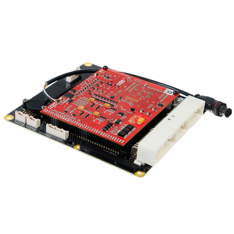 Link MX5Link - MX5NB1X - 240-4000